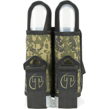 Load image into Gallery viewer, Tippmann Sport 2 Pod Harness