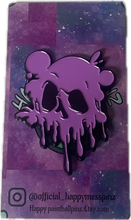 Load image into Gallery viewer, HappyMess Pins