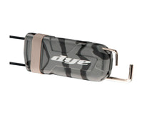 Load image into Gallery viewer, Barrel Cover Dye