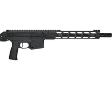 Load image into Gallery viewer, Eclipse EMC Stock