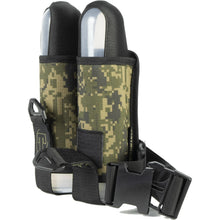 Load image into Gallery viewer, Tippmann Sport 2 Pod Harness
