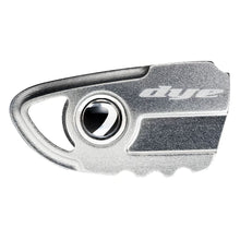 Load image into Gallery viewer, Dye Aluminum ASA Knob