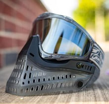 Load image into Gallery viewer, JT Proflex Status Smoke Goggle