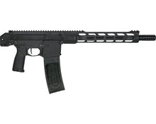 Load image into Gallery viewer, Eclipse EMC Stock