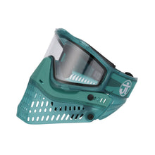 Load image into Gallery viewer, JT Proflex Birthstone Emerald Goggle