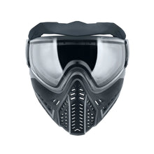 Load image into Gallery viewer, VForce Profiler 2.0