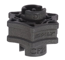 Load image into Gallery viewer, Exalt TMC/Dye Dam Mag Winder