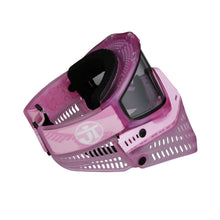 Load image into Gallery viewer, JT Proflex Birthstone Opal Goggle