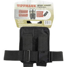 Load image into Gallery viewer, Tippmann Sport 2 Pod Harness