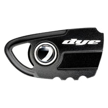 Load image into Gallery viewer, Dye Aluminum ASA Knob