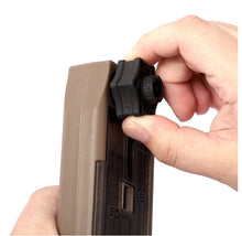 Load image into Gallery viewer, Exalt TMC/Dye Dam Mag Winder