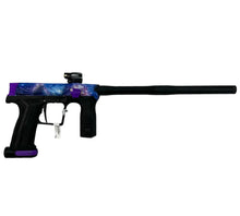 Load image into Gallery viewer, Etha 3 Marker