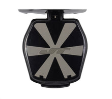 Load image into Gallery viewer, JT Triad