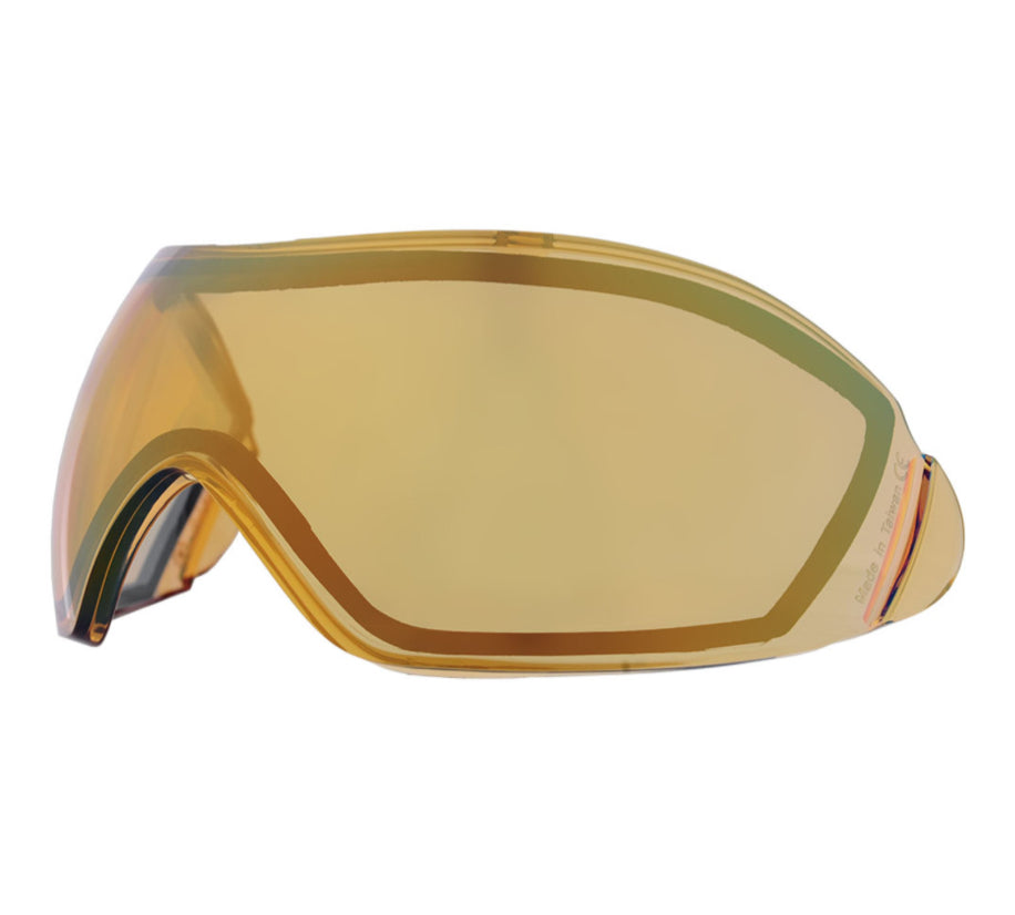 Grillz Lens Shop Velocity Paintball