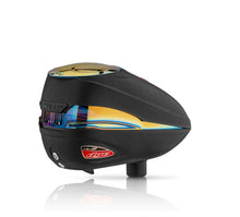 Load image into Gallery viewer, Dye R2 Loader