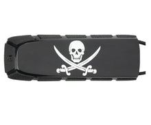 Load image into Gallery viewer, Barrel Cover Exalt