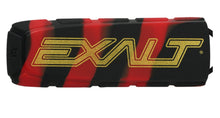 Load image into Gallery viewer, Barrel Cover Exalt