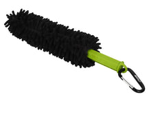 Load image into Gallery viewer, Pod Swab EXALT