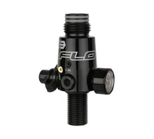 Load image into Gallery viewer, Empire Flo Pro Regulator