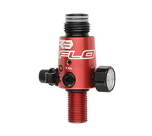Load image into Gallery viewer, Empire Flo Pro Regulator