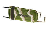 Load image into Gallery viewer, Barrel Cover Dye