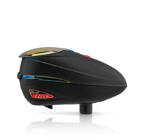 Load image into Gallery viewer, Dye R2 Loader