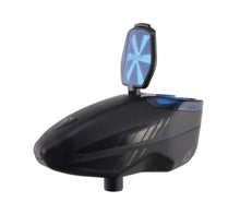 Load image into Gallery viewer, JT Triad