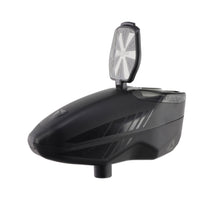 Load image into Gallery viewer, JT Triad