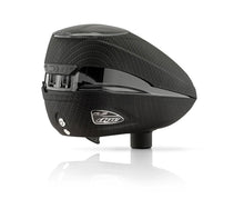 Load image into Gallery viewer, Dye R2 Loader