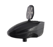 Load image into Gallery viewer, JT Triad