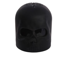 Load image into Gallery viewer, Exalt Skull Tank Cover