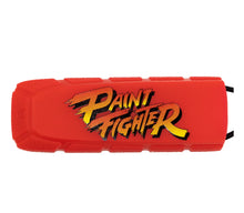 Load image into Gallery viewer, Barrel Cover Exalt