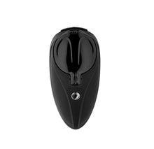 Load image into Gallery viewer, Dye R2 Loader