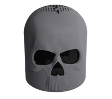 Load image into Gallery viewer, Exalt Skull Tank Cover