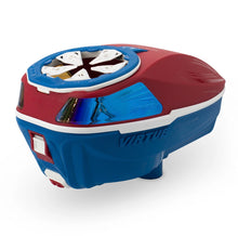 Load image into Gallery viewer, Spire V Patriot