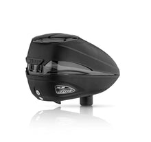 Load image into Gallery viewer, Dye R2 Loader