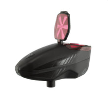 Load image into Gallery viewer, JT Triad