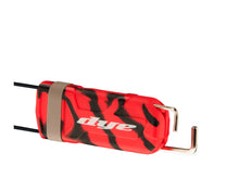 Load image into Gallery viewer, Barrel Cover Dye