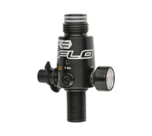 Load image into Gallery viewer, Empire Flo Pro Regulator