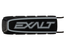 Load image into Gallery viewer, Barrel Cover Exalt