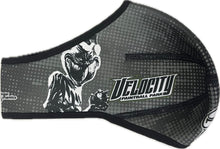 Load image into Gallery viewer, Loader cover