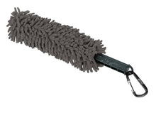 Load image into Gallery viewer, Pod Swab EXALT