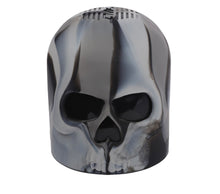 Load image into Gallery viewer, Exalt Skull Tank Cover