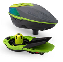 Load image into Gallery viewer, Spire V Acid Storm