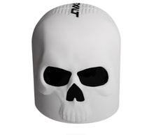 Load image into Gallery viewer, Exalt Skull Tank Cover