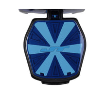 Load image into Gallery viewer, JT Triad