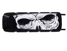 Load image into Gallery viewer, Barrel Cover Exalt