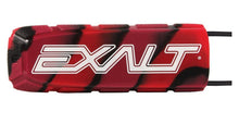 Load image into Gallery viewer, Barrel Cover Exalt