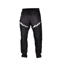 Load image into Gallery viewer, Pants FLX Jogger Dye