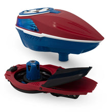 Load image into Gallery viewer, Spire V Patriot